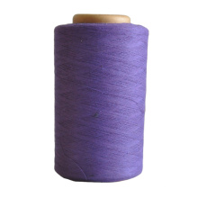 textile & fabric crafts yarn knitting regenerated cotton yarn for making t shirt